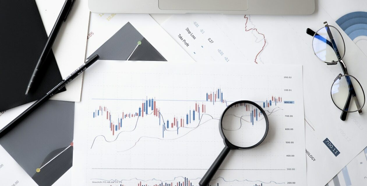 Understanding Forex Trading Terminologies: Demystifying Assets, Spread, Pips, Commission, and More