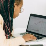 Navigating the World of Forex Trading: Tips from Leading Online Brokers