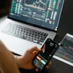 The Rise of Online Forex Trading in the Digital Era