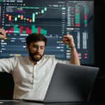 Top Advantages of Choosing ECN Brokers for Your Trading Needs