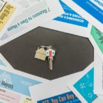 The Great Debate: To Buy a House or Rent it?