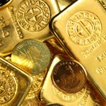 Understanding the Driving Forces Behind Fluctuations in Gold Prices