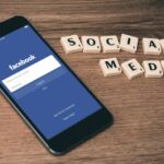 How to Leverage Social Media to Grow Your Business With Facebook