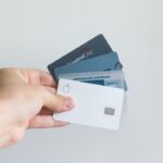 A Guide to Choosing the Best Credit Card for Your Needs in UAE