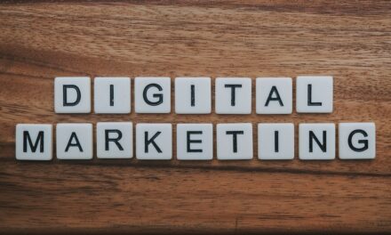 How to Master Digital Marketing