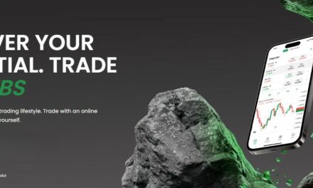 FBS Broker Review 2025: Latest Review of the Forex Trading Broker
