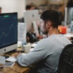 Navigating the Legal Landscape of Forex Trading