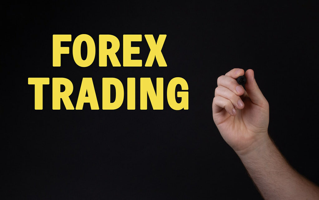 Forex Trading: Is it Legal in Your Country?