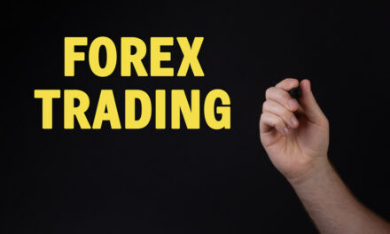 Forex Trading: Is it Legal in Your Country?