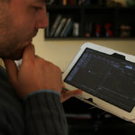 Expert Tips for Successful Online Forex Trading